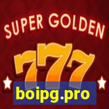 boipg.pro