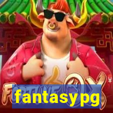 fantasypg