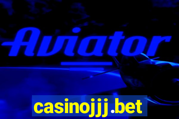 casinojjj.bet