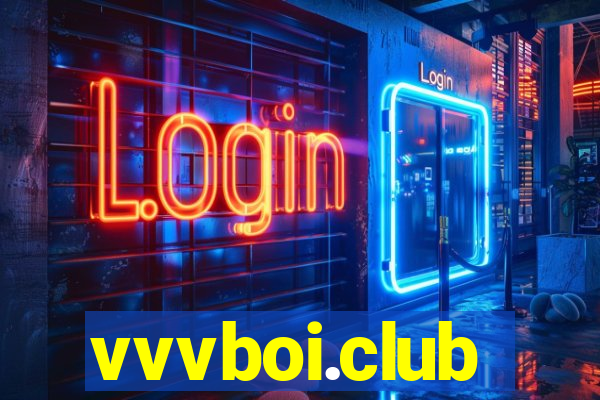 vvvboi.club