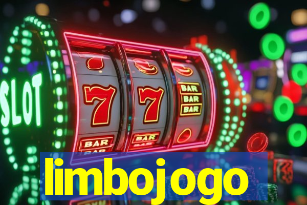 limbojogo