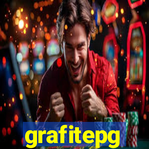 grafitepg