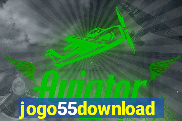 jogo55download