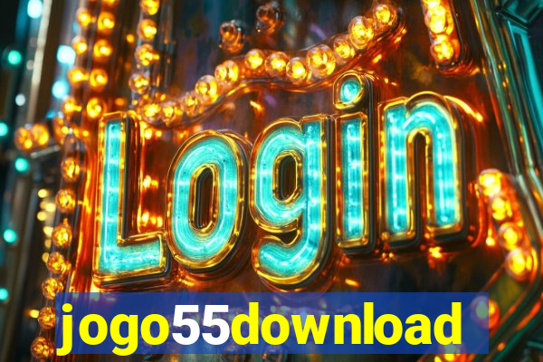 jogo55download