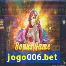 jogo006.bet