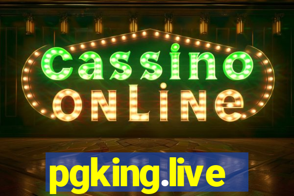 pgking.live