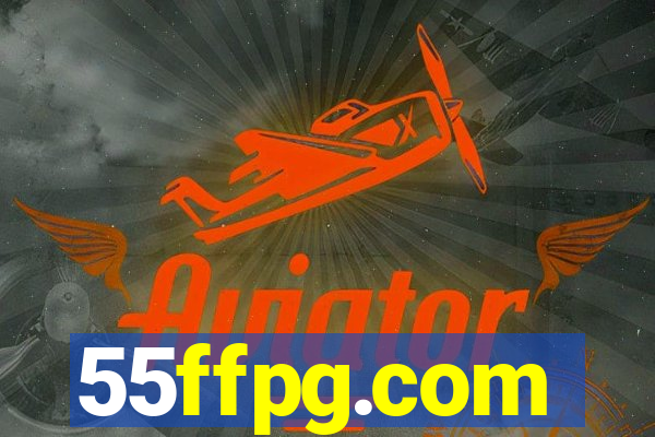 55ffpg.com