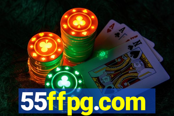 55ffpg.com