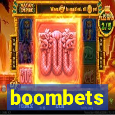 boombets