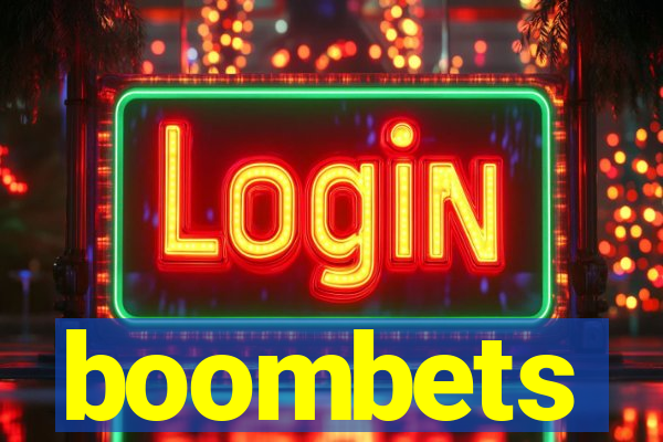 boombets