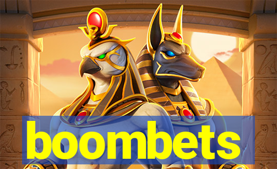 boombets
