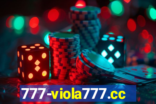 777-viola777.cc