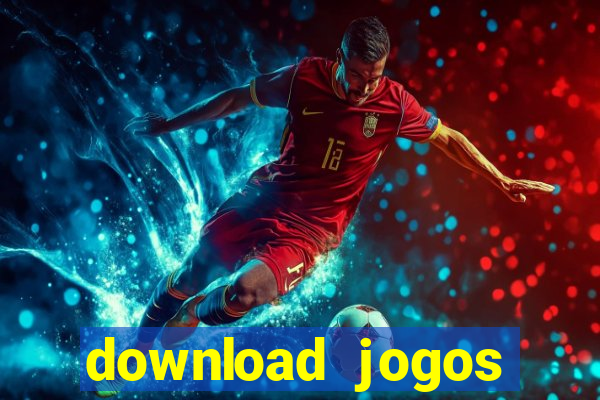 download jogos vorazes em chamas legendado