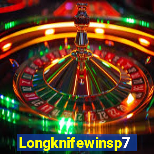 Longknifewinsp7