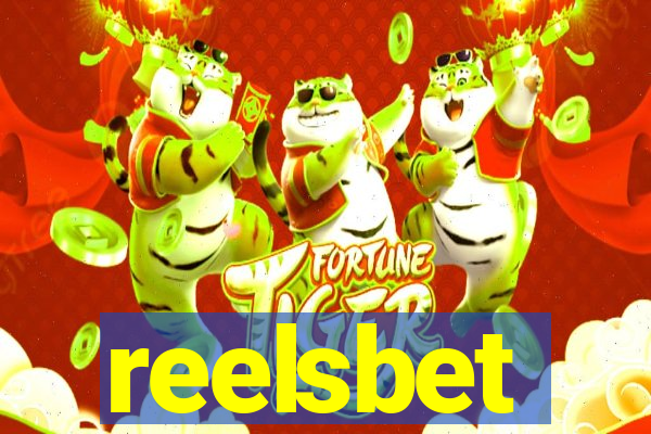 reelsbet