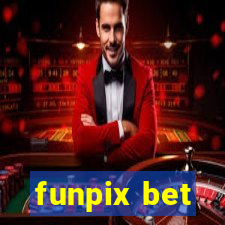 funpix bet