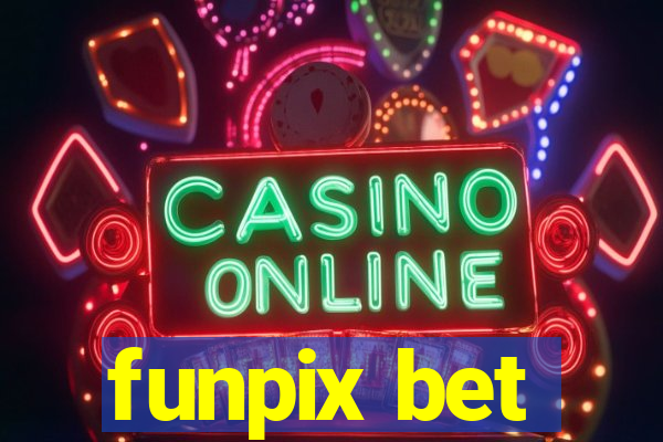 funpix bet