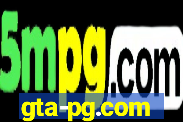 gta-pg.com