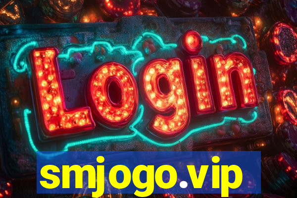 smjogo.vip