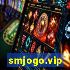 smjogo.vip