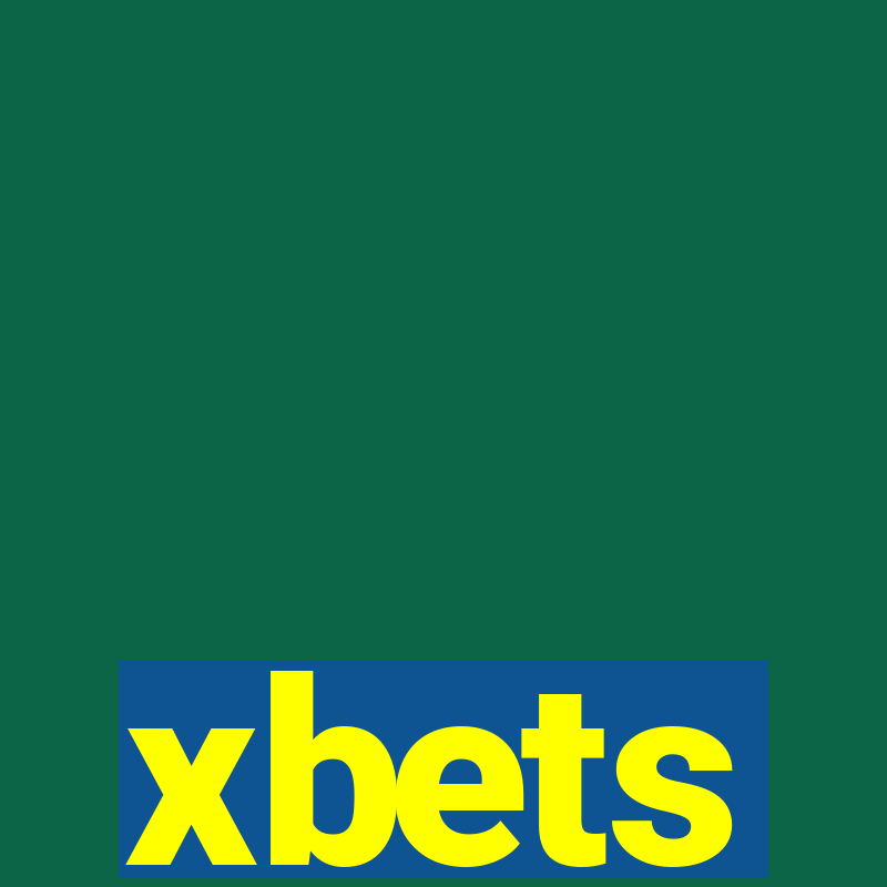 xbets