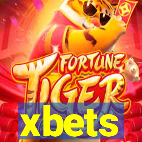 xbets