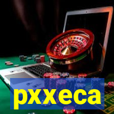 pxxeca