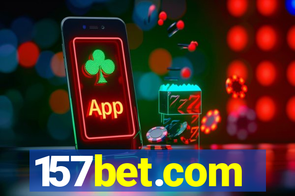 157bet.com