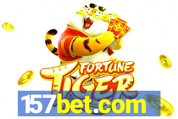 157bet.com