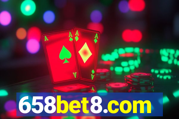 658bet8.com