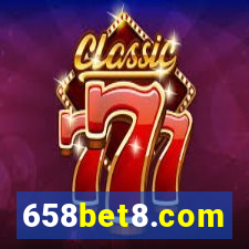 658bet8.com