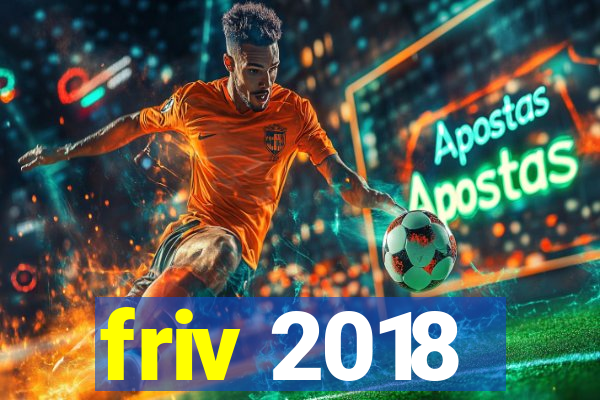 friv 2018