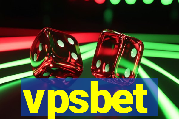 vpsbet