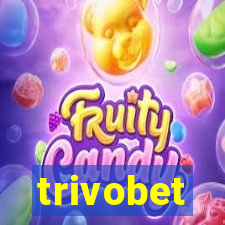 trivobet