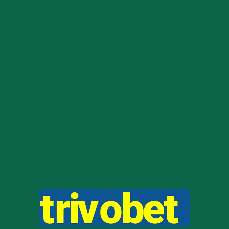 9000