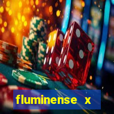 fluminense x cruzeiro futemax