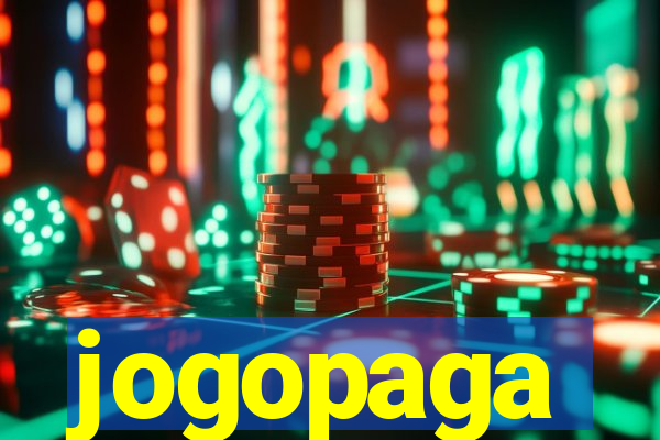 jogopaga