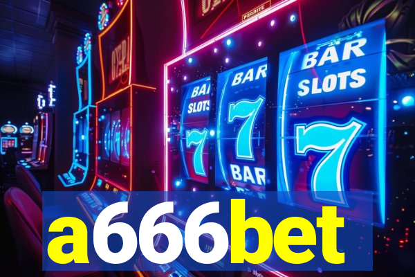 a666bet