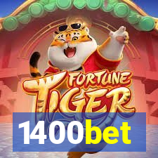 1400bet