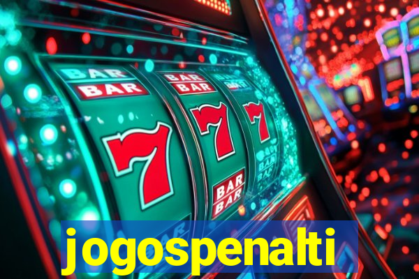 jogospenalti