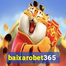 baixarobet365