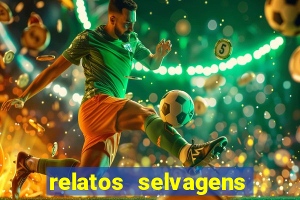 relatos selvagens filme completo dublado