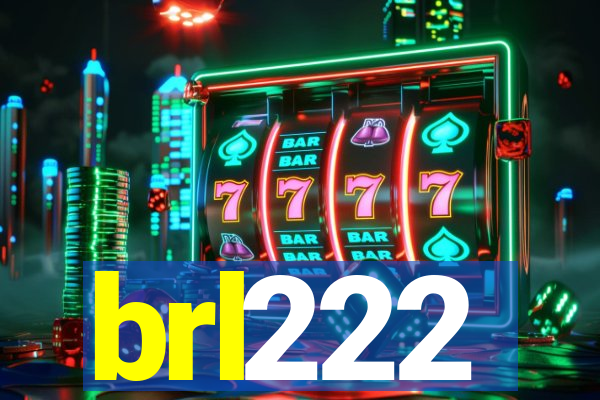 brl222