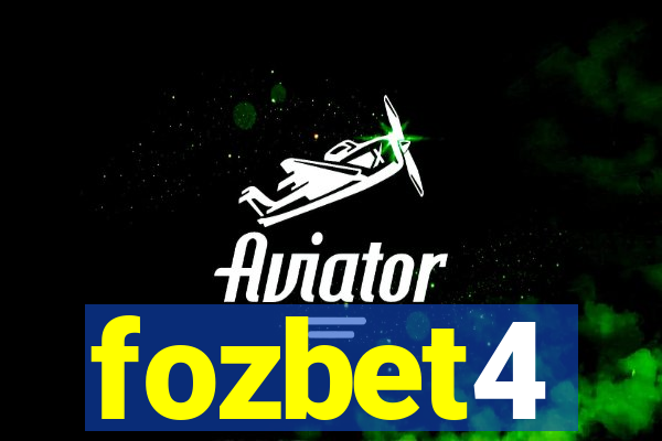 fozbet4