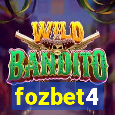 fozbet4