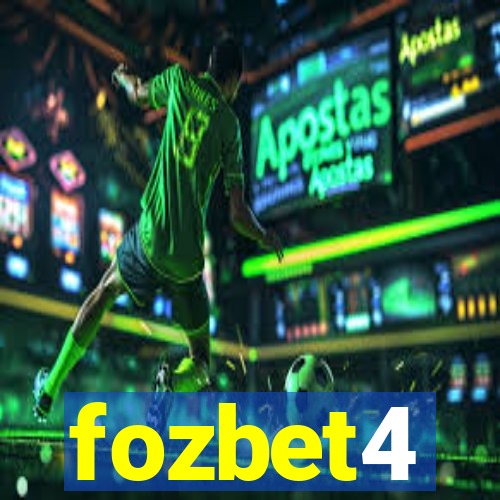 fozbet4