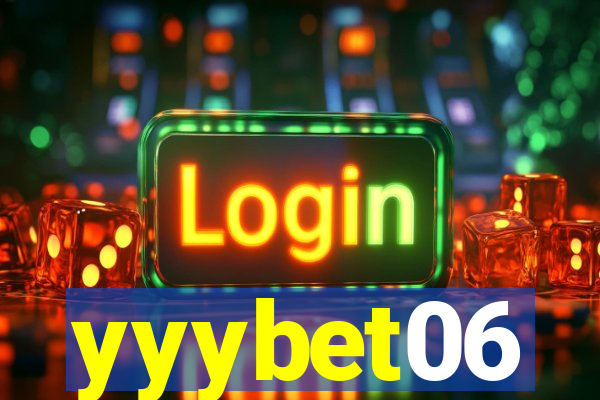 yyybet06