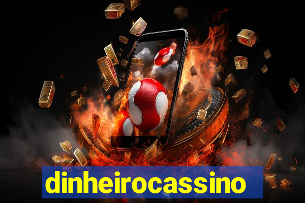 dinheirocassino