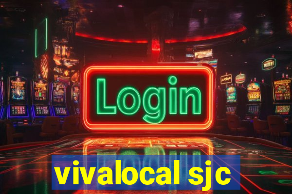 vivalocal sjc