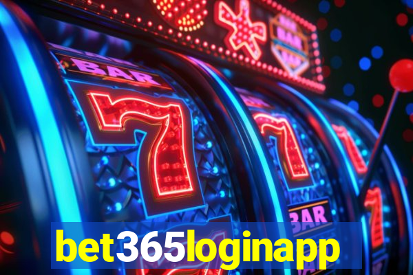 bet365loginapp